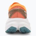 Laufschuhe Herren Damen HOKA Matafe X feldsPaar/mountain fog 6