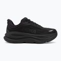 Laufschuhe Herren HOKA Bondi 9 black/black 2