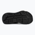 Laufschuhe Herren HOKA Bondi 9 black/black 4
