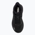 Laufschuhe Herren HOKA Bondi 9 black/black 5