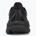 Laufschuhe Herren HOKA Bondi 9 black/black 6
