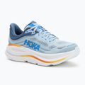 Laufschuhe Herren HOKA Bondi 9 drizzle/downpour