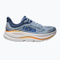 HOKA Bondi 9 Herren Laufschuhe drizzle/downpour 2