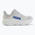 Laufschuhe Herren HOKA Bondi 9 cosmic grey/ulltramarine 2