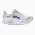 HOKA Bondi 9 Herren Laufschuhe cosmic grey/ulltramarine 2