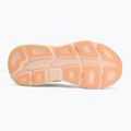 Laufschuhe Herren HOKA Bondi 9 frost/pale tangerine 4