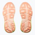 Laufschuhe Herren HOKA Bondi 9 frost/pale tangerine 7