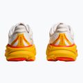 Laufschuhe Herren HOKA Bondi 9 frost/sunflower 6