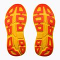 Laufschuhe Herren HOKA Bondi 9 frost/sunflower 7