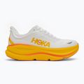 Laufschuhe Herren HOKA Bondi 9 frost/sunflower 2