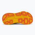 Laufschuhe Herren HOKA Bondi 9 frost/sunflower 4