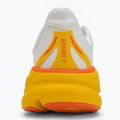 Laufschuhe Herren HOKA Bondi 9 frost/sunflower 6