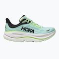 HOKA Herren Laufschuhe Bondi 9 luna moth/schwarz 2