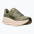 Herren Laufschuhe HOKA Bondi 9 sea moss/eucalyptus