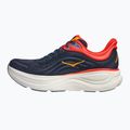 Laufschuhe Herren HOKA Bondi 9 varcity navy/nautical blue 3