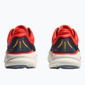 Laufschuhe Herren HOKA Bondi 9 varcity navy/nautical blue 6