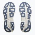 Laufschuhe Herren HOKA Bondi 9 varcity navy/nautical blue 7