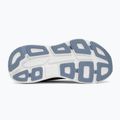Laufschuhe Herren HOKA Bondi 9 varcity navy/nautical blue 4