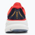 Laufschuhe Herren HOKA Bondi 9 varcity navy/nautical blue 6