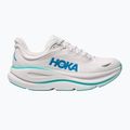 Laufschuhe Herren HOKA Bondi 9 white/hoka blue 2