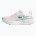 Laufschuhe Herren HOKA Bondi 9 white/hoka blue 3
