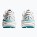 Laufschuhe Herren HOKA Bondi 9 white/hoka blue 6