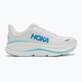 Laufschuhe Herren HOKA Bondi 9 white/hoka blue 2