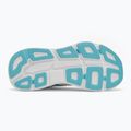 Laufschuhe Herren HOKA Bondi 9 white/hoka blue 4