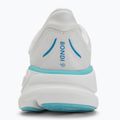 Laufschuhe Herren HOKA Bondi 9 white/hoka blue 6