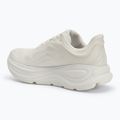 Laufschuhe Herren HOKA Bondi 9 white/white 3