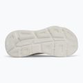Laufschuhe Herren HOKA Bondi 9 white/white 4