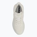 Laufschuhe Herren HOKA Bondi 9 white/white 5