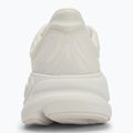 Laufschuhe Herren HOKA Bondi 9 white/white 6