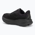 Laufschuhe Damen HOKA Bondi 9 black/black 3