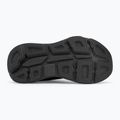 Laufschuhe Damen HOKA Bondi 9 black/black 4