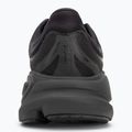 Laufschuhe Damen HOKA Bondi 9 black/black 6