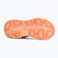 Laufschuhe Damen HOKA Bondi 9 frost/pale tangerine 4