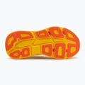 Laufschuhe Damen HOKA Bondi 9 frost/sunflower 4