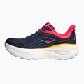 Laufschuhe Damen HOKA Bondi 9 varsity navy/nautical dusk 2