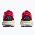 Laufschuhe Damen HOKA Bondi 9 varsity navy/nautical dusk 5