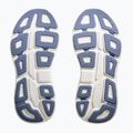 Laufschuhe Damen HOKA Bondi 9 varsity navy/nautical dusk 6