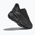 Laufschuhe Herren HOKA Bondi 9 Wide black/black 2