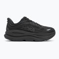 Laufschuhe Herren HOKA Bondi 9 Wide black/black 2