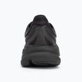 Laufschuhe Herren HOKA Bondi 9 Wide black/black 6