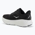 Laufschuhe Herren HOKA Bondi 9 Wide black/white 3