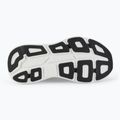 Laufschuhe Herren HOKA Bondi 9 Wide black/white 4