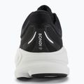 Laufschuhe Herren HOKA Bondi 9 Wide black/white 6