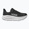 Laufschuhe Herren HOKA Bondi 9 Wide black/white 9