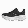 Laufschuhe Herren HOKA Bondi 9 Wide black/white 10