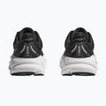 Laufschuhe Herren HOKA Bondi 9 Wide black/white 12